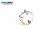 Rev counter for Alfa Romeo 156 Sedan (09.1997 - 09.2005)
