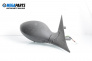 Mirror for Alfa Romeo 156 Sedan (09.1997 - 09.2005), 5 doors, sedan, position: right