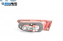 Bremsleuchte for Alfa Romeo 156 Sedan (09.1997 - 09.2005), sedan, position: links