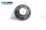 Lautsprecher for Alfa Romeo 156 Sedan (09.1997 - 09.2005)