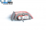 Tail light for Alfa Romeo 156 Sedan (09.1997 - 09.2005), sedan, position: left