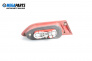 Tail light for Alfa Romeo 156 Sedan (09.1997 - 09.2005), sedan, position: left