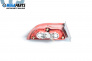 Tail light for Alfa Romeo 156 Sedan (09.1997 - 09.2005), sedan, position: right