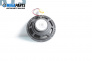 Lautsprecher for Alfa Romeo 156 Sedan (09.1997 - 09.2005)