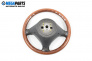 Lenkrad for Alfa Romeo 156 Sedan (09.1997 - 09.2005)
