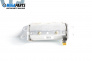 Airbag for Alfa Romeo 156 Sedan (09.1997 - 09.2005), 5 uși, sedan, position: fața
