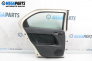 Door for Alfa Romeo 156 Sedan (09.1997 - 09.2005), 5 doors, sedan, position: rear - left