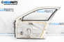 Door for Alfa Romeo 156 Sedan (09.1997 - 09.2005), 5 doors, sedan, position: front - right