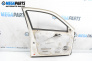 Door for Alfa Romeo 156 Sedan (09.1997 - 09.2005), 5 doors, sedan, position: front - left