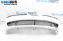 Bara de protectie frontala for Alfa Romeo 156 Sedan (09.1997 - 09.2005), sedan, position: fața