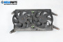 Cooling fans for Alfa Romeo 156 Sedan (09.1997 - 09.2005) 2.4 JTD (932B1), 136 hp