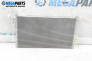 Kühler klimaanlage for Alfa Romeo 156 Sedan (09.1997 - 09.2005) 2.4 JTD (932B1), 136 hp