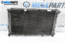 Radiator de apă for Alfa Romeo 156 Sedan (09.1997 - 09.2005) 2.4 JTD (932B1), 136 hp
