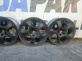 Alufelgen for Alfa Romeo 156 Sedan (09.1997 - 09.2005) 17 inches, width 7 (Preis pro set angegeben)