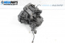  for Alfa Romeo 156 Sedan (09.1997 - 09.2005) 2.4 JTD (932B1), 136 hp