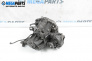  for Alfa Romeo 156 Sedan (09.1997 - 09.2005) 2.4 JTD (932B1), 136 hp