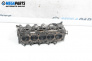Engine head for Alfa Romeo 156 Sedan (09.1997 - 09.2005) 2.4 JTD (932B1), 136 hp