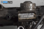 Zahnstangen-lenkgetriebe, hydraulisch for Alfa Romeo 156 Sedan (09.1997 - 09.2005), sedan, № 00606530550