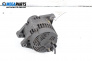 Alternator for Alfa Romeo 156 Sedan (09.1997 - 09.2005) 2.4 JTD (932B1), 136 hp