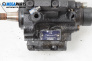 Diesel-einspritzpumpe for Alfa Romeo 156 Sedan (09.1997 - 09.2005) 2.4 JTD (932B1), 136 hp, № Bosch 0445010006