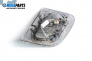 Bremsleuchte for Nissan Almera I Hatchback (07.1995 - 07.2001), hecktür, position: links