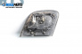 Bremsleuchte for Nissan Almera I Hatchback (07.1995 - 07.2001), hecktür, position: rechts