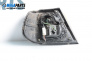 Bremsleuchte for Nissan Almera I Hatchback (07.1995 - 07.2001), hecktür, position: rechts