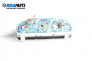 Kilometerzähler for Nissan Almera I Hatchback (07.1995 - 07.2001) 1.6, 99 hp