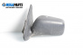 Oglindă for Nissan Almera I Hatchback (07.1995 - 07.2001), 3 uși, hatchback, position: stânga