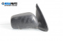 Mirror for Nissan Almera I Hatchback (07.1995 - 07.2001), 3 doors, hatchback, position: right