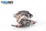 Alternator for Nissan Almera I Hatchback (07.1995 - 07.2001) 1.6, 99 hp