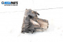  for Nissan Almera I Hatchback (07.1995 - 07.2001) 1.6, 99 hp