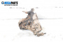  for Nissan Almera I Hatchback (07.1995 - 07.2001) 1.6, 99 hp
