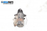 Anlasser for Nissan Almera I Hatchback (07.1995 - 07.2001) 1.6, 99 hp