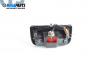 Dritte bremsleuchte for Nissan Almera I Hatchback (07.1995 - 07.2001), hecktür