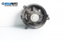 Lautsprecher for Mercedes-Benz CLK-Class Coupe (C209) (06.2002 - 05.2009)