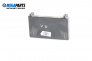 Modul ușă for Mercedes-Benz CLK-Class Coupe (C209) (06.2002 - 05.2009), № 209 820 19 26 (04)