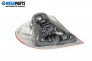 Stop for Mercedes-Benz CLK-Class Coupe (C209) (06.2002 - 05.2009), coupe, position: dreapta