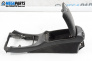 Armrest for Mercedes-Benz CLK-Class Coupe (C209) (06.2002 - 05.2009)