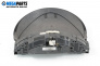 Instrument cluster for Mercedes-Benz CLK-Class Coupe (C209) (06.2002 - 05.2009) 270 CDI (209.316), 170 hp