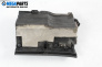 Glove box for Mercedes-Benz CLK-Class Coupe (C209) (06.2002 - 05.2009)