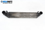 Zwischenkühler for Mercedes-Benz CLK-Class Coupe (C209) (06.2002 - 05.2009) 270 CDI (209.316), 170 hp