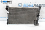 Wasserradiator for Mercedes-Benz CLK-Class Coupe (C209) (06.2002 - 05.2009) 270 CDI (209.316), 170 hp