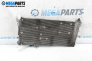 Radiator aer condiționat for Mercedes-Benz CLK-Class Coupe (C209) (06.2002 - 05.2009) 270 CDI (209.316), 170 hp