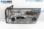 Ușă for Mercedes-Benz CLK-Class Coupe (C209) (06.2002 - 05.2009), 3 uși, coupe, position: dreaptă - fața