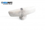 Oglindă centrală retrovizoare for Mercedes-Benz CLK-Class Coupe (C209) (06.2002 - 05.2009)