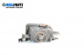 Fog light for Mercedes-Benz CLK-Class Coupe (C209) (06.2002 - 05.2009), coupe, position: left
