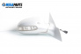 Spiegel for Mercedes-Benz CLK-Class Coupe (C209) (06.2002 - 05.2009), 3 türen, coupe, position: rechts