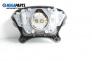 Airbag for Mercedes-Benz CLK-Class Coupe (C209) (06.2002 - 05.2009), 3 uși, coupe, position: fața