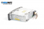 CD spieler for Mercedes-Benz CLK-Class Coupe (C209) (06.2002 - 05.2009)